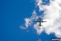 Air Canada Opens New Lounge at St. John’s Airport