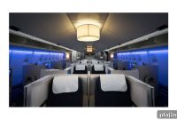 British Airways Club World: Business Class Guide and Perks