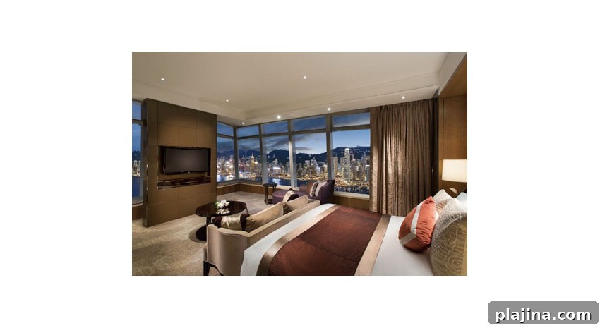 featured 95083