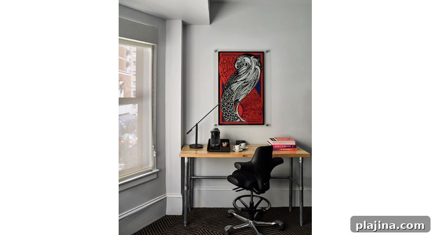 featured 95091