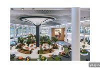 Istanbul New Airport: Latest Developments and Updates