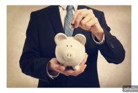 Keep Saving: How to Stay Contributing to Your Retirement Plan