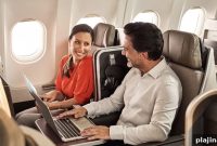 How to Navigate Rapid Business Expansion Successfully