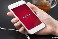 Hilton Teams with Netflix to Offer In-Room Streaming for Guests