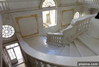 Malta Unveils National Museum of Fine Arts in Valletta
