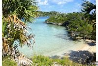 Discover Bermuda: Top Attractions, Beaches, and Travel Tips