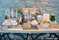 Wake Up to Wellness: Morning Rituals for Western Living