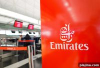 Emirates Reduces Checked Baggage Allowance: What Travelers Need to Know