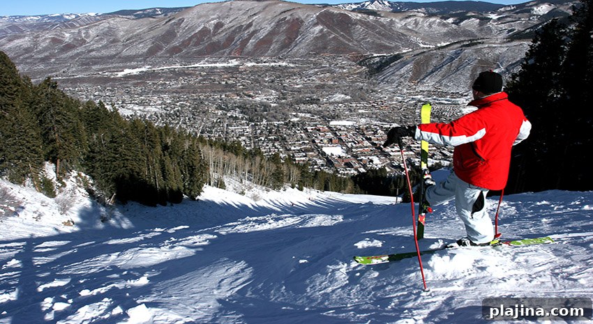 featured 95616