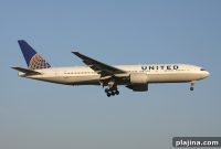 United Airlines Announces 11 New Summer Routes — Where You Can Fly