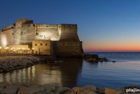 Live and Work in Italy: Guide to Living, Working & Leisure
