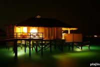 Six Senses Partners with IHG: What the New Hotel Alliance Means