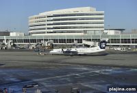 Sea-Tac Airport Announces Major Climate and Sustainability Upgrades