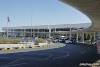 Sheraton Manila Airport Hotel Opens Near NAIA Terminals