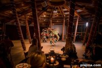 First Nations Winter Feast: Traditions, Recipes & Community Events