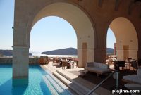 Emerging Destinations Luxury Travel Brands Should Watch