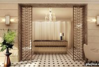 New Luxury Boutique Hotels Added to Small Luxury Hotels of the World