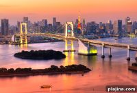 Japan Vacation Rental Group: International Short-Term Stay Options