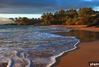 Four Seasons Resort Maui Announces Guided Photo Expedition Experience