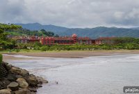 Marriott Unveils Refreshed Hotels Across Costa Rica