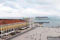 Viking Cruises: Luxurious River and Ocean Voyages for Discerning Travelers
