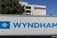 Wyndham Boosts Member Perks: New Rewards Program Enhancements