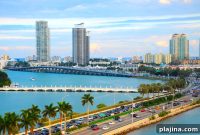 Top Luxury Spring Break Destinations to Book This Season
