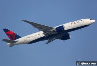 Delta Named World’s Most Punctual Airline in Latest Rankings