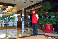 Bespoke Travel Experiences with Mandarin Oriental and Abercrombie & Kent