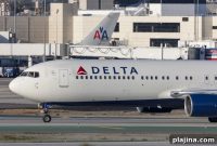 Delta Hiring 500 Customer Service Representatives Nationwide
