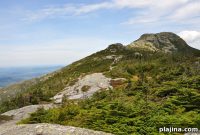 Boost Fitness and Mood with Daily Hiking: A Simple Guide