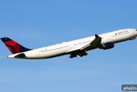 Top Frequent Flyer Programs Ranked by WalletHub