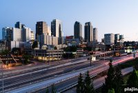 InterContinental Opens First Pacific Northwest Hotel: What to Know