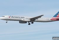 American Airlines Seeks Approval to Add New Tokyo Flights