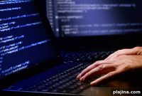 Airlines Increasingly Targeted by Hackers: What Travelers Should Know