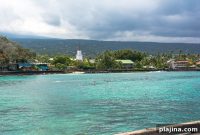 Kona Village Resort Opening in 2022: What to Know Before You Go