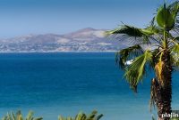 Accor Opens New Luxury Resort in Los Cabos: What to Know