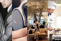 Hospitality: More Than Just a Word — The Heart of Service Excellence
