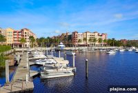 Naples Bay Hotel Renovations: What’s New and Guest Upgrades