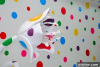 Bellagio Gallery Extends Popular Art Exhibition Through Summer