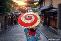 Japan’s New Sayonara Tax: What Expats and Travelers Need to Know