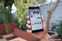 Uber Launches In-App Public Transit Option for Riders