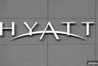 Hyatt Expands Wellness Programs for Meetings and Events