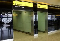 United Airlines Opens New Lounge at Fort Lauderdale Airport