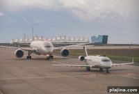 United Starts New Denver Routes: Flights, Destinations & Schedules