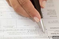 Tax Season: Smart Steps to Maximize Your Refund This Year