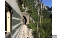 Discover Europe’s Hidden Gems: Off-the-Beaten-Path Tours