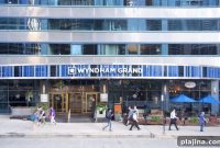 Wyndham Grand Opens Six New Hotel Properties Worldwide