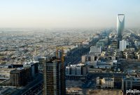 Marriott Debuts New Hotels in Riyadh: What Travelers Need to Know