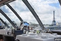 French Finesse: Mastering Chic French Style and Elegance